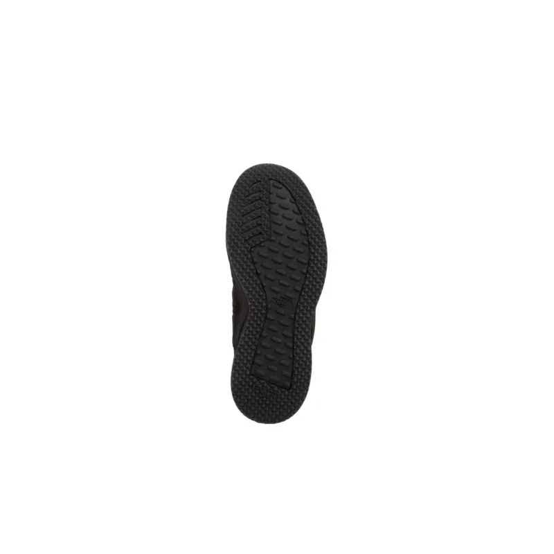 THE NORTH FACE Nuptse Outdoor Boots Women's Black-5