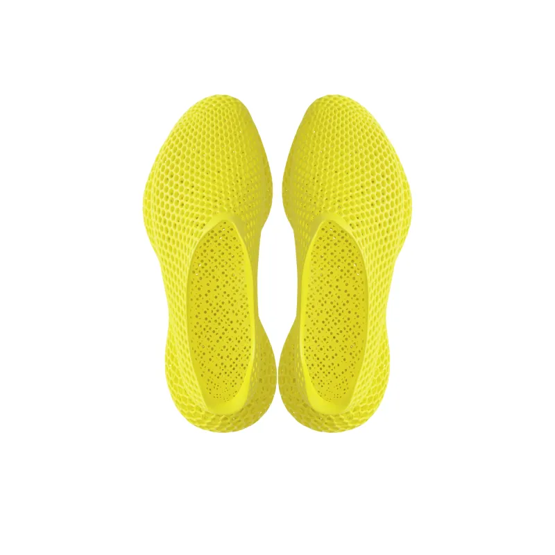 STARAY Clogs Unisex-3