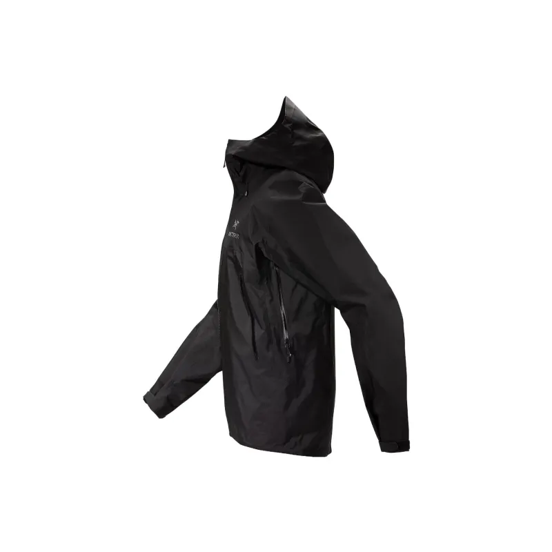 Arc'teryx Beta Ar Jacket-1