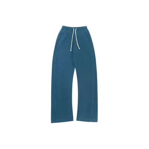 MEIYANG Casual Pants Women's