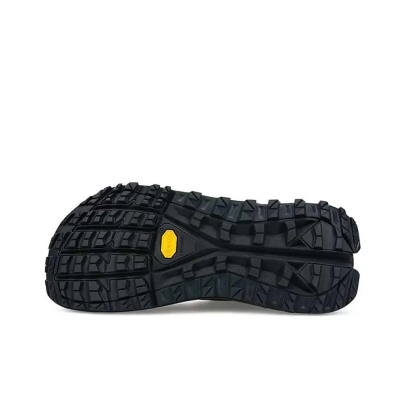 Altra Olympus 5 'Black'-3