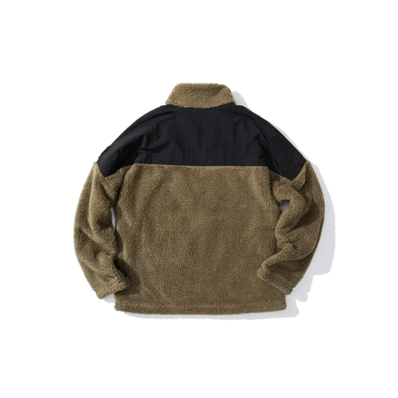 JACK WOLFSKIN Jackets Unisex-3