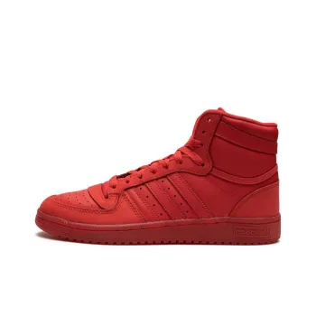 Adidas Originals Top Ten Rb 'Vivid Red'