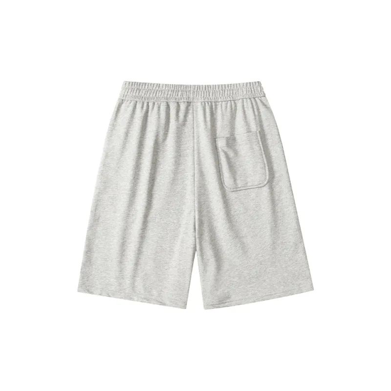 OXO OVERLOAD Casual Shorts Men's-1