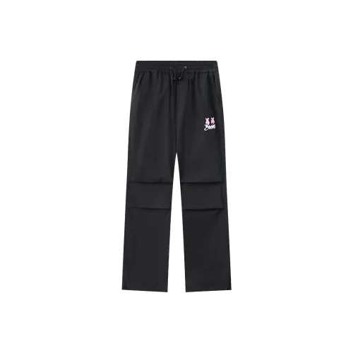 ER Unisex Casual Pants