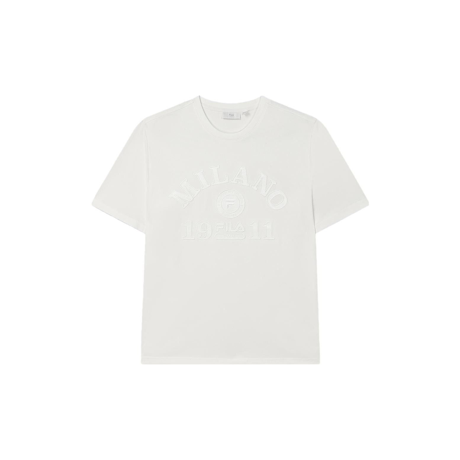 Fila tops sale discount