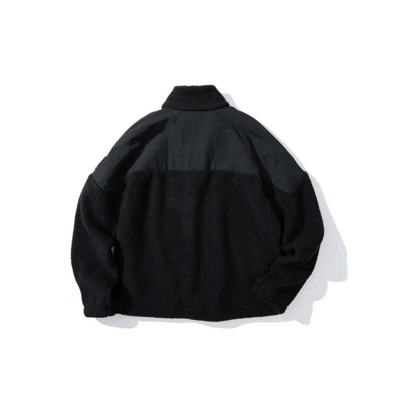 JACK WOLFSKIN Jackets Unisex-1