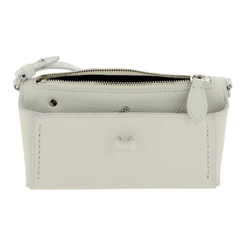 Fontana Milano 1915 Shoulder Bags-3