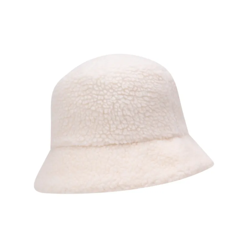 CALVIN KLEIN Polyester Bucket Hats Women's-1