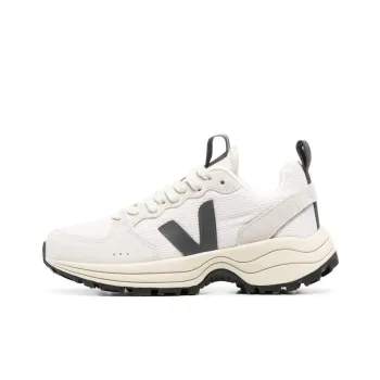 VEJA Venturi Hexamesh Gravel Grafite Women's