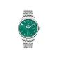 Emeralds