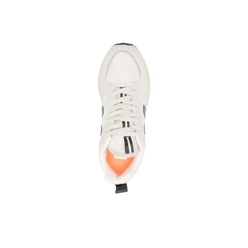 VEJA Venturi Hexamesh Gravel Grafite Women's-4
