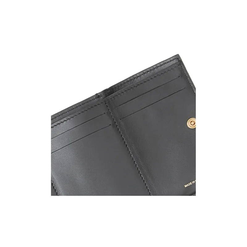 Burberry Wallets-4