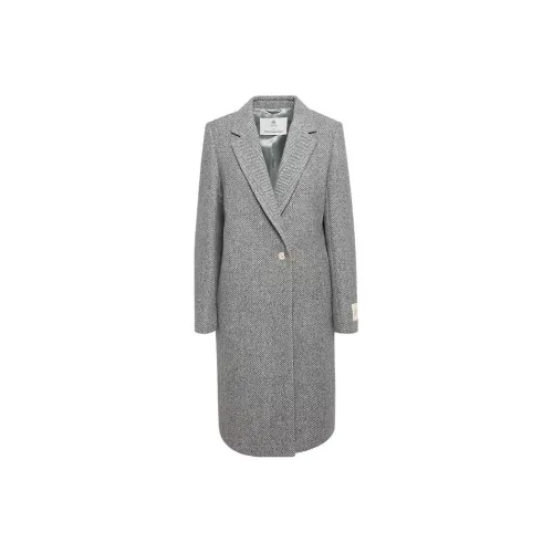 ARITZIA Coats Women's