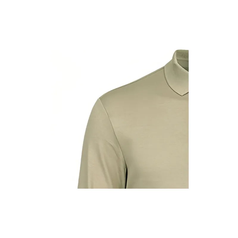 HUGO BOSS Polo Shirts Men Jasper-3