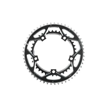 WEST BIKING Bicycle Round Plate All Accessories