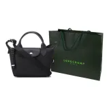 Gift Bag Set (Basic Set and Original Packaging Bag)