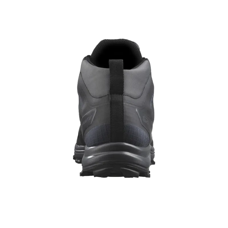 SALOMON Speed Assault 2 GORE-TEX 'Triple Black'-3