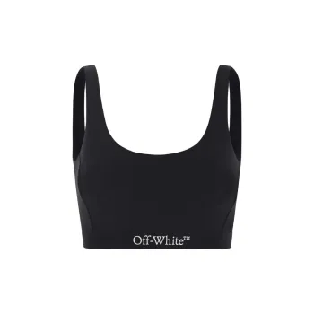 OFF WHITE Women's Tank Tops