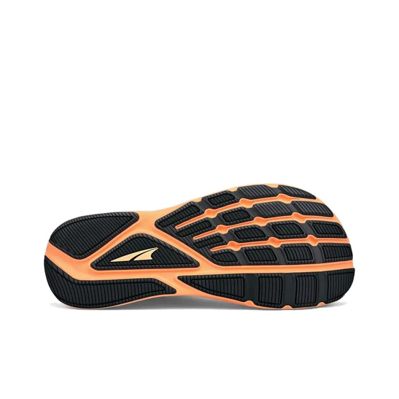 Altra Running Altra Escalante 3.0 Running Shoes 'Orange'-3