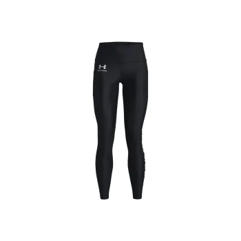 Under Armour Freedom Yoga Pants Women's Black