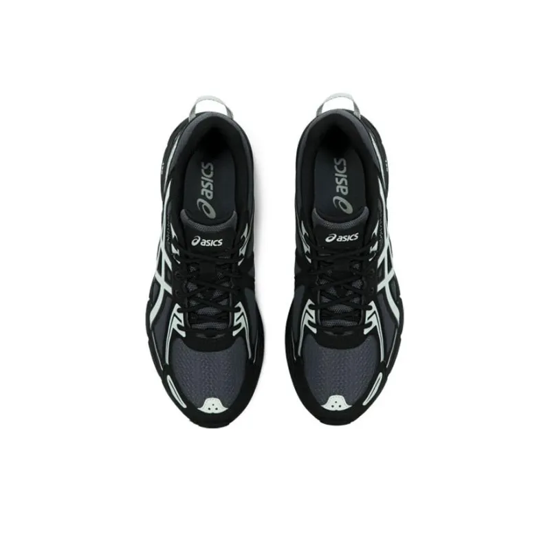 Asics Gel Venture 6 'Carrier Grey'-3