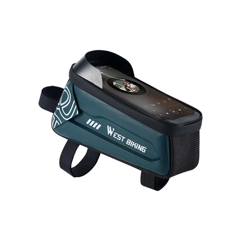 WEST BIKING Riding Equipment-9