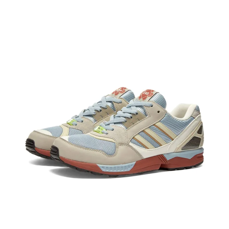 Adidas Zx 9000 END. Kiln-1