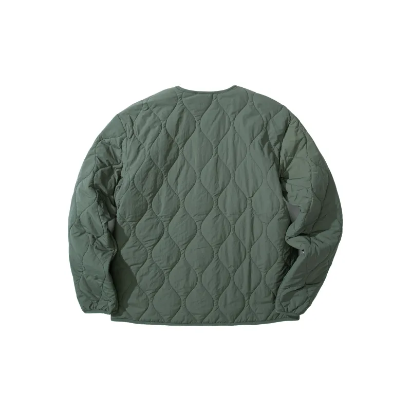 Jack Wolfskin Puffer Jacket Men's-3