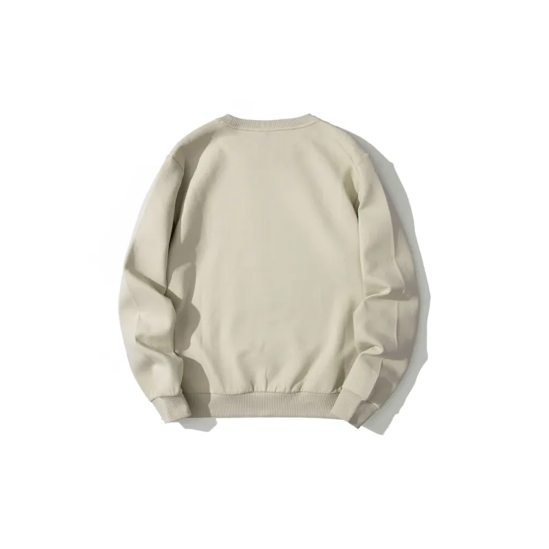 JACK WOLFSKIN Sweatshirts Unisex-3