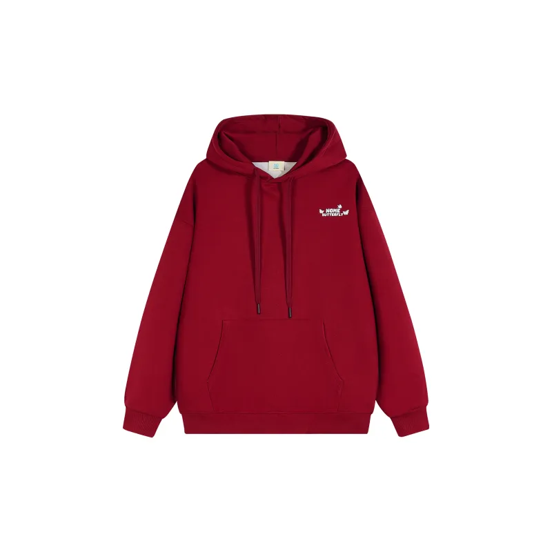 NOME Sweatshirts Unisex-10