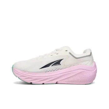 Altra Via Olympus 'White Pink' Women's