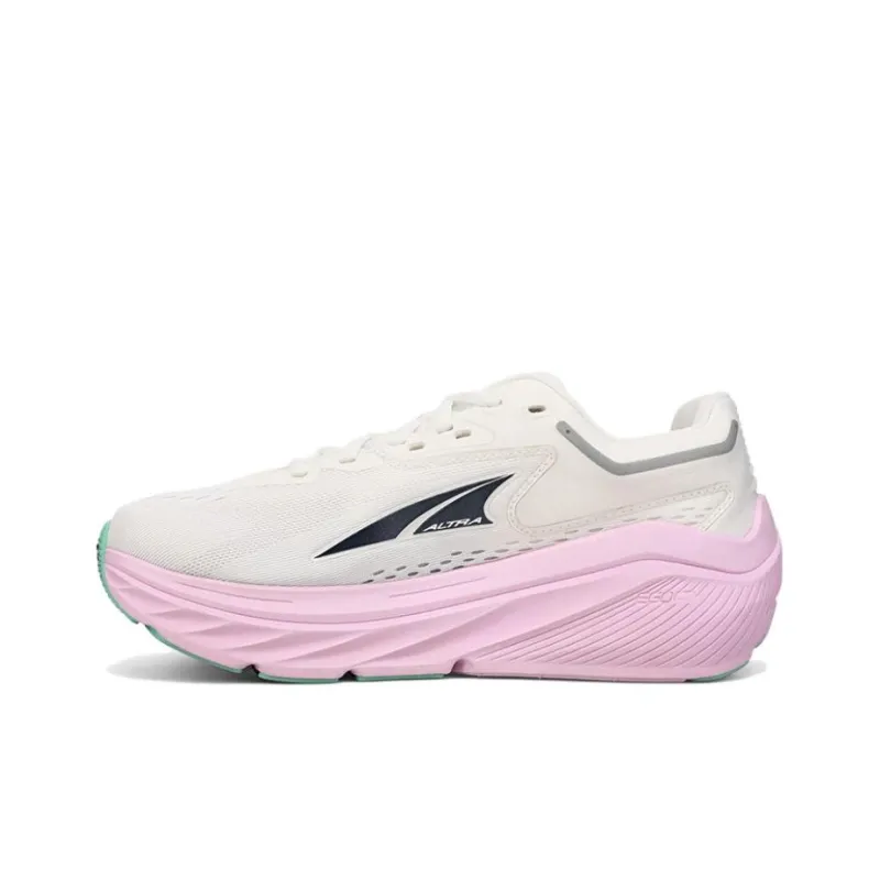 Altra Running Altra Via Olympus 'White Pink' Women's-0