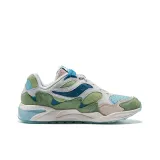 Saucony Shadow 5000 Patchwork Pinke Grösse 41 M