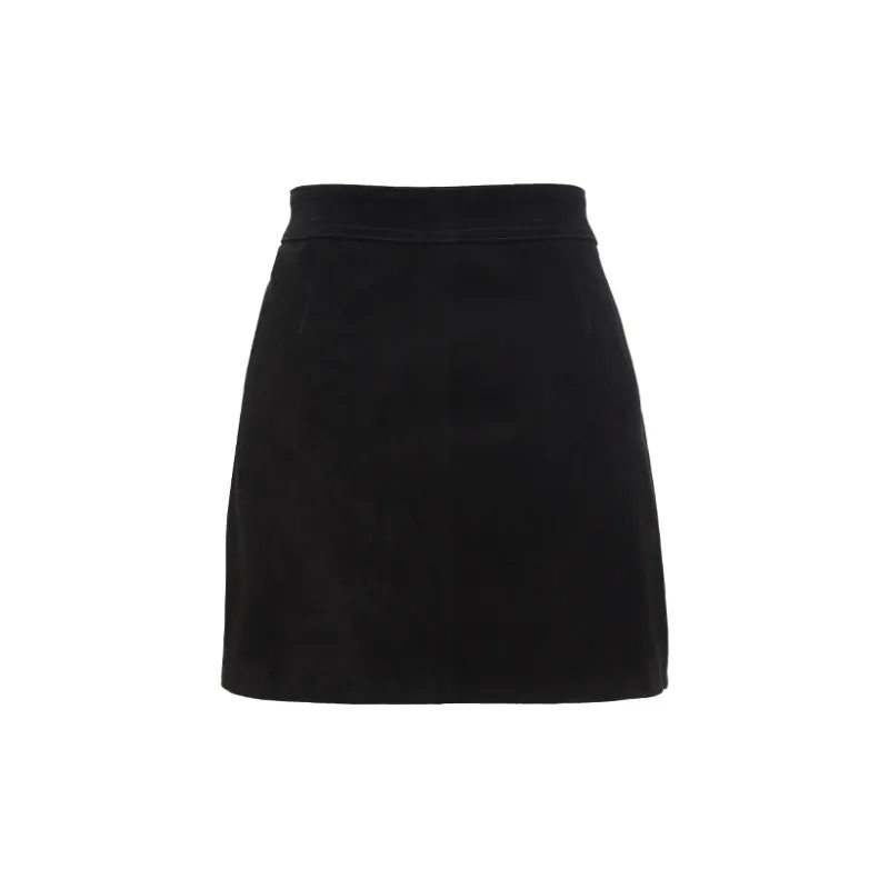 ONLY Casual Short Skirts Women's-1