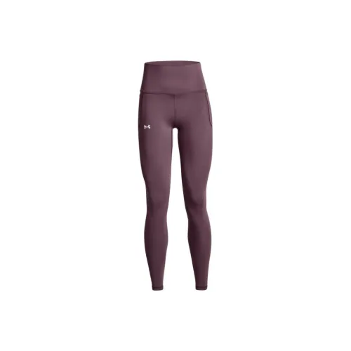 Under Armour Women Leggings