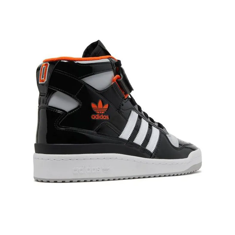 Adidas Forum Snipes Detroit Bad Boys-2