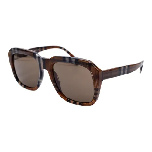 Burberry Sunglasses Men