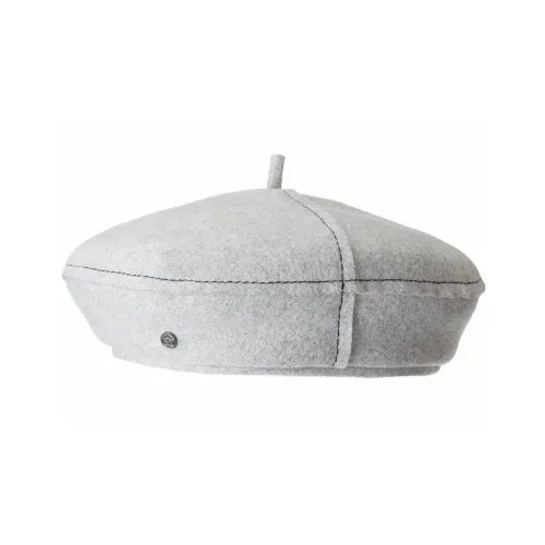 Maison Michel New Billy Wool Beret