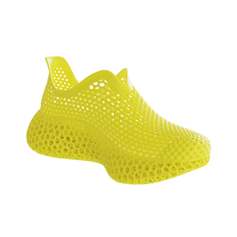 STARAY Clogs Unisex-1