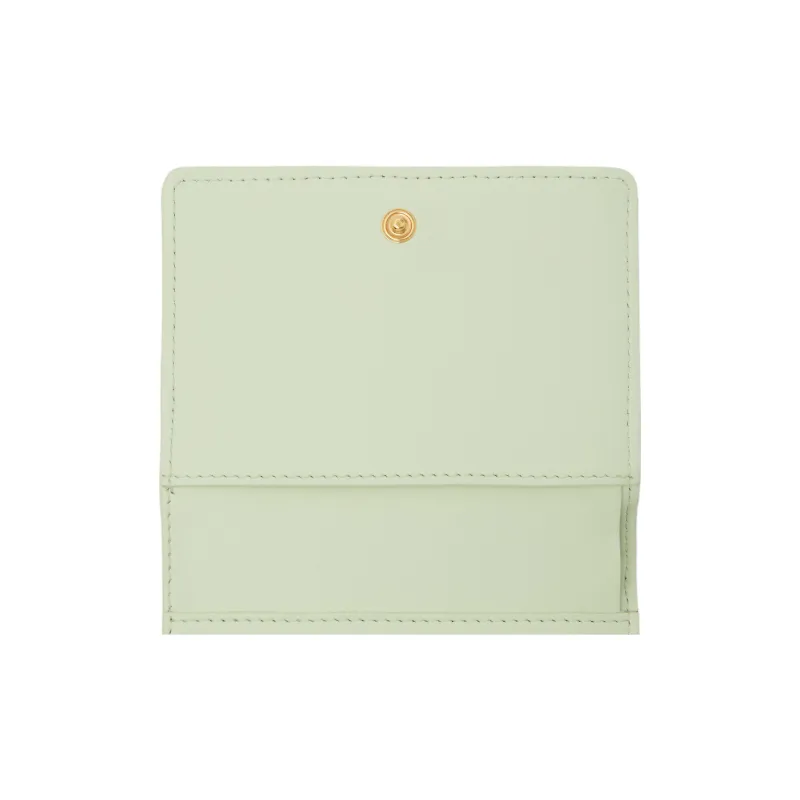 Burberry Lola Bag Wallets-5