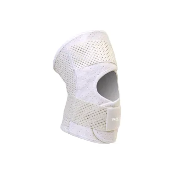 PROIRON Knee Pads