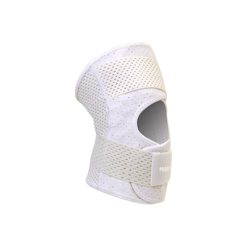 PROIRON Knee Pads-0