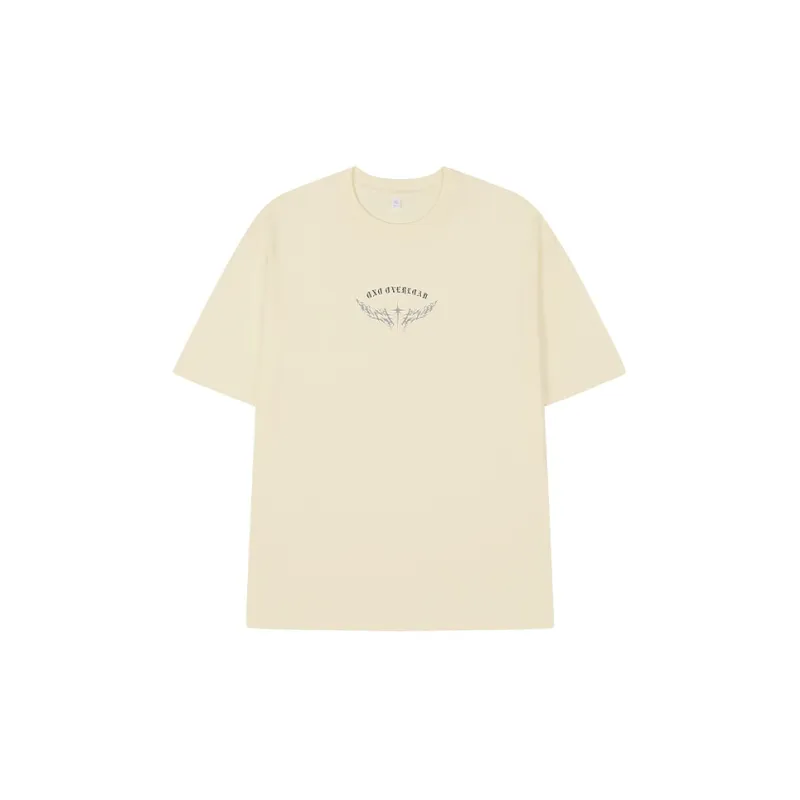 OXO OVERLOAD T Shirts Unisex-13