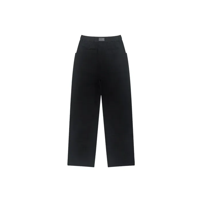 Bosieagender Cargo Pants Unisex-5