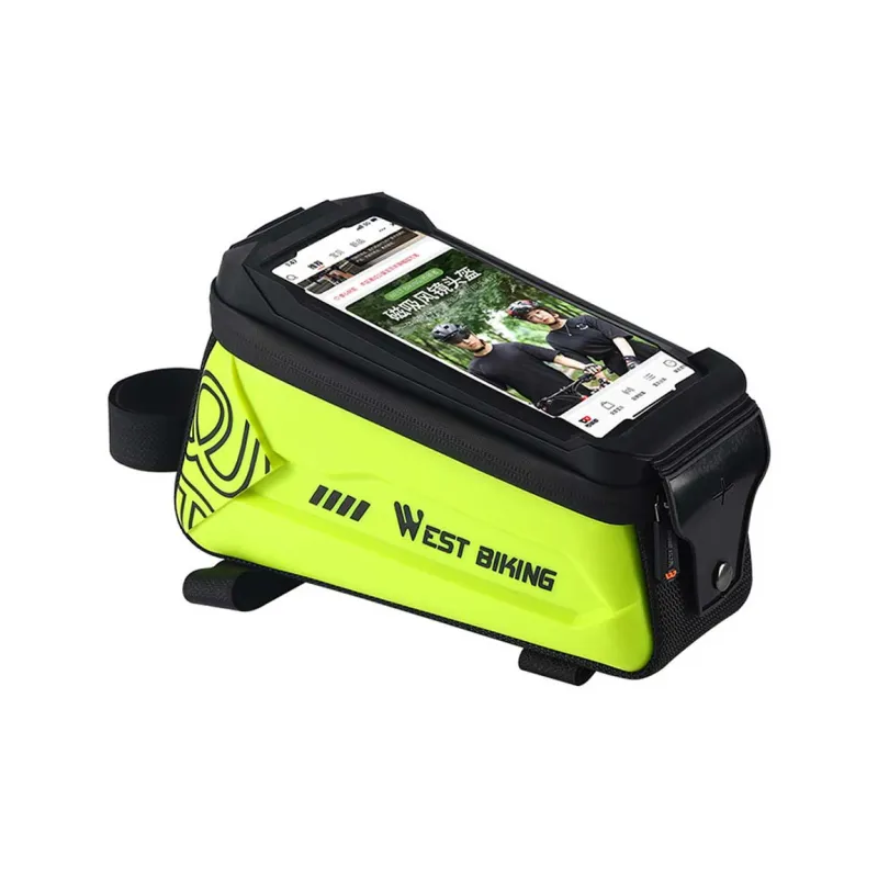 WEST BIKING Riding Equipment-6