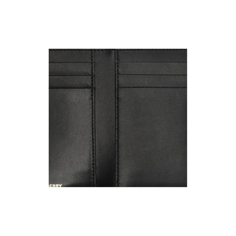 Burberry Horseferry Wallets-4