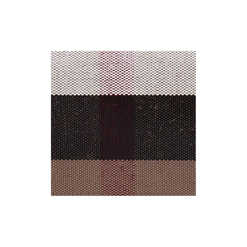 Burberry Clutches-5