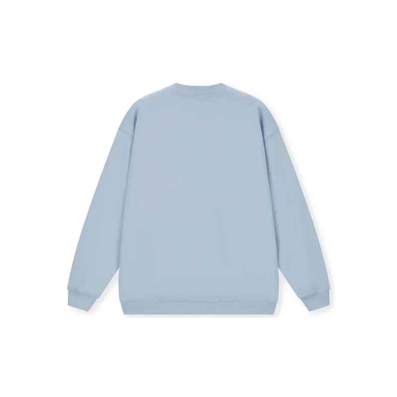 BONELESS Sweatshirts Unisex-33