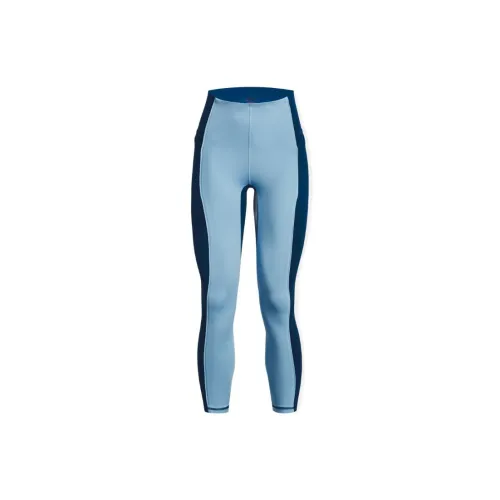 Under Armour Women Leggings